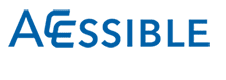 Accessible Code logo
