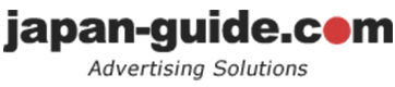 Japan Guide logo