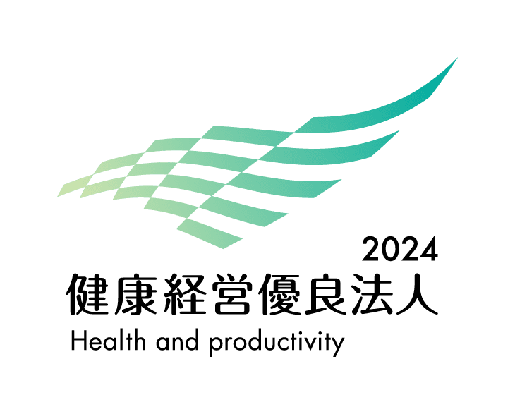 Health Management logo