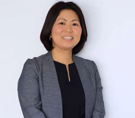 福島 妙のインタビュー