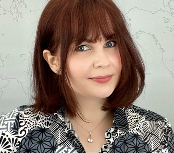 ヴォジニャック・キンガのインタビュー