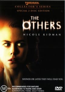 The Others