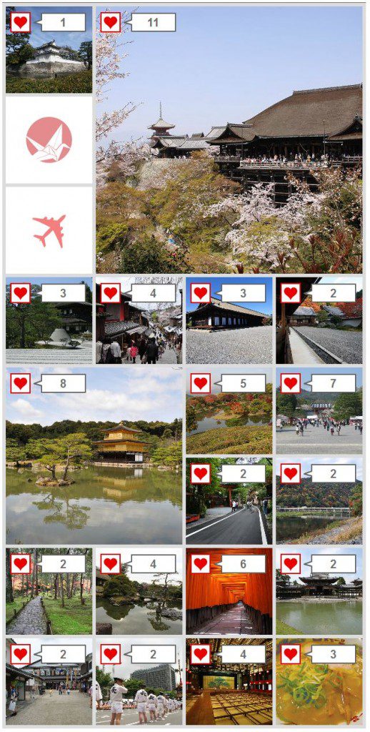 FireShot Screen Capture #209 - 'JAL Guide to Japan - Kyoto (Destination)' - www_world_jal_com_world_en_guidetojapan_destination_kyoto