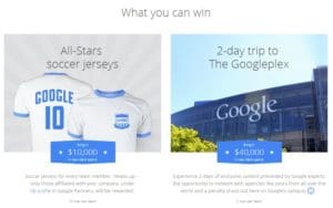 無名の QQ スクリーンショット20140604210417