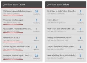 20150423_japanguide_usg