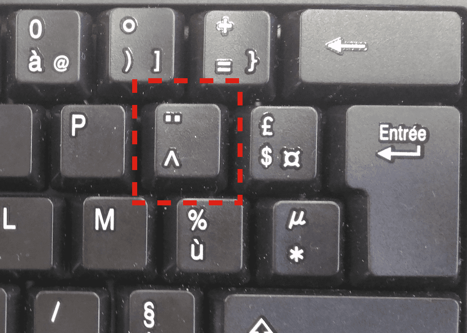 スクリーンショット 2016-05-10 19.17.56