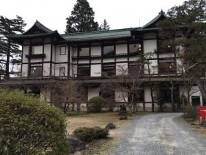 image2