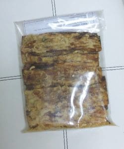 IMG_20160731_221708-01