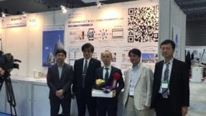 世界コンペティション3