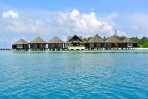 maldives-262509_960_720