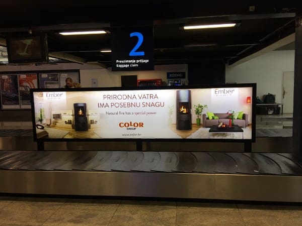 zagreb_airport_dsignage