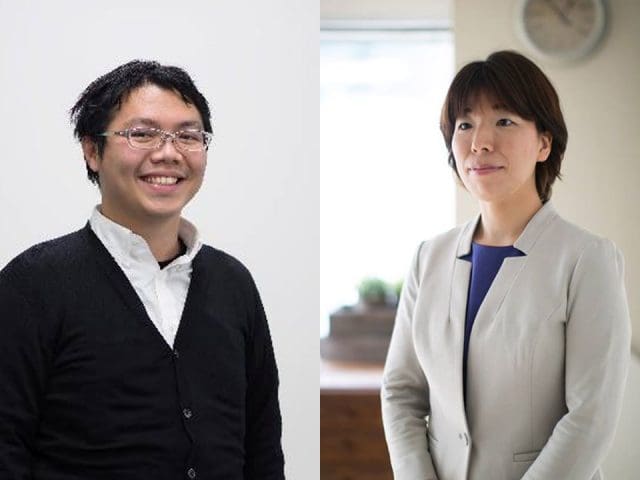 ムスリムEXPOデキ