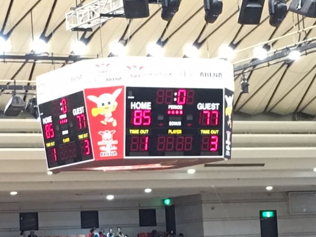 basketball2