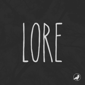 Lore