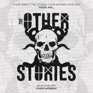 THE OTHER STORIES