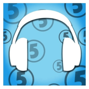 The Hit The Lights Podcast