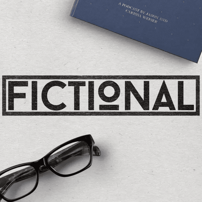 Fictional