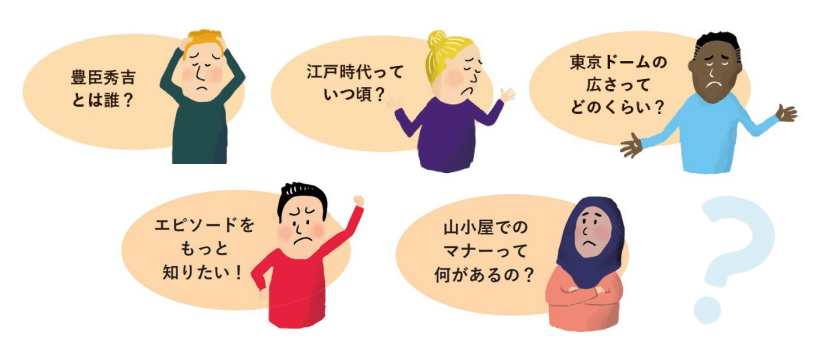 problems of literal translation