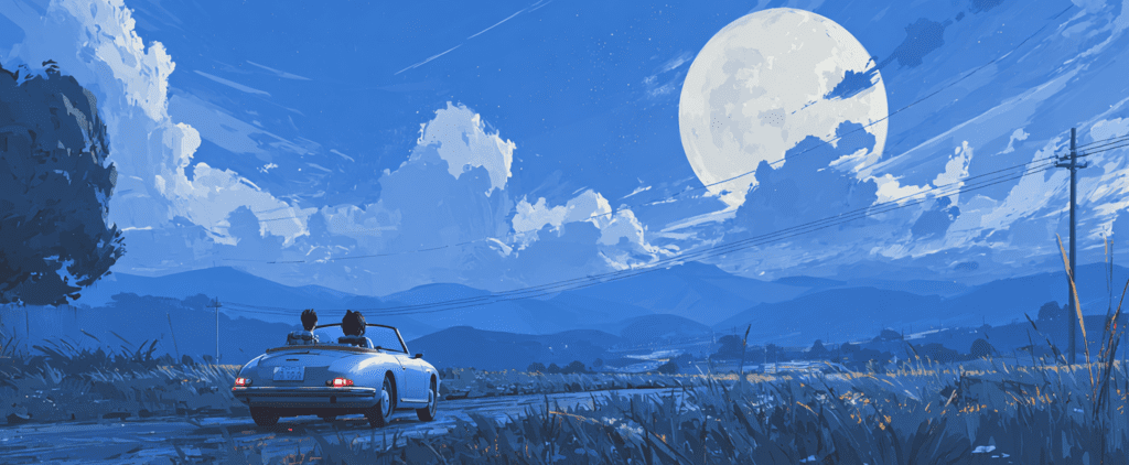 AIによる認知能力低下？ —— MITの研究結果とこれからのエンジニアリング