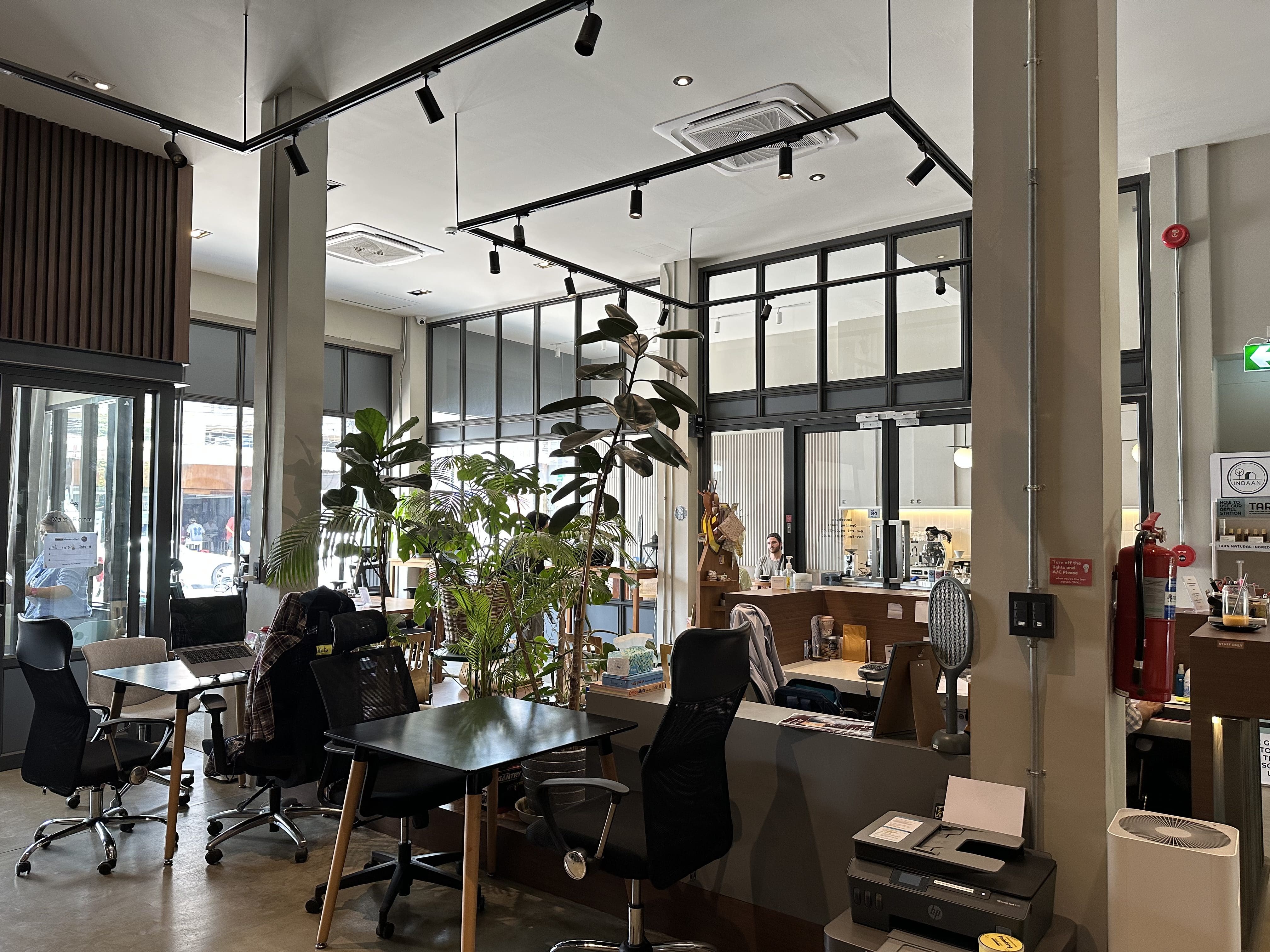 アルトチェンマイ