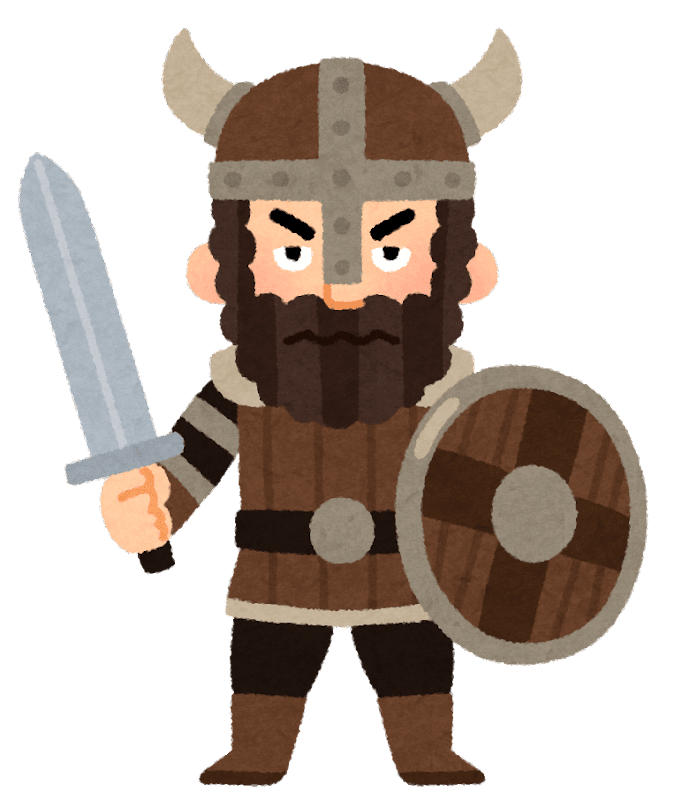 Viking