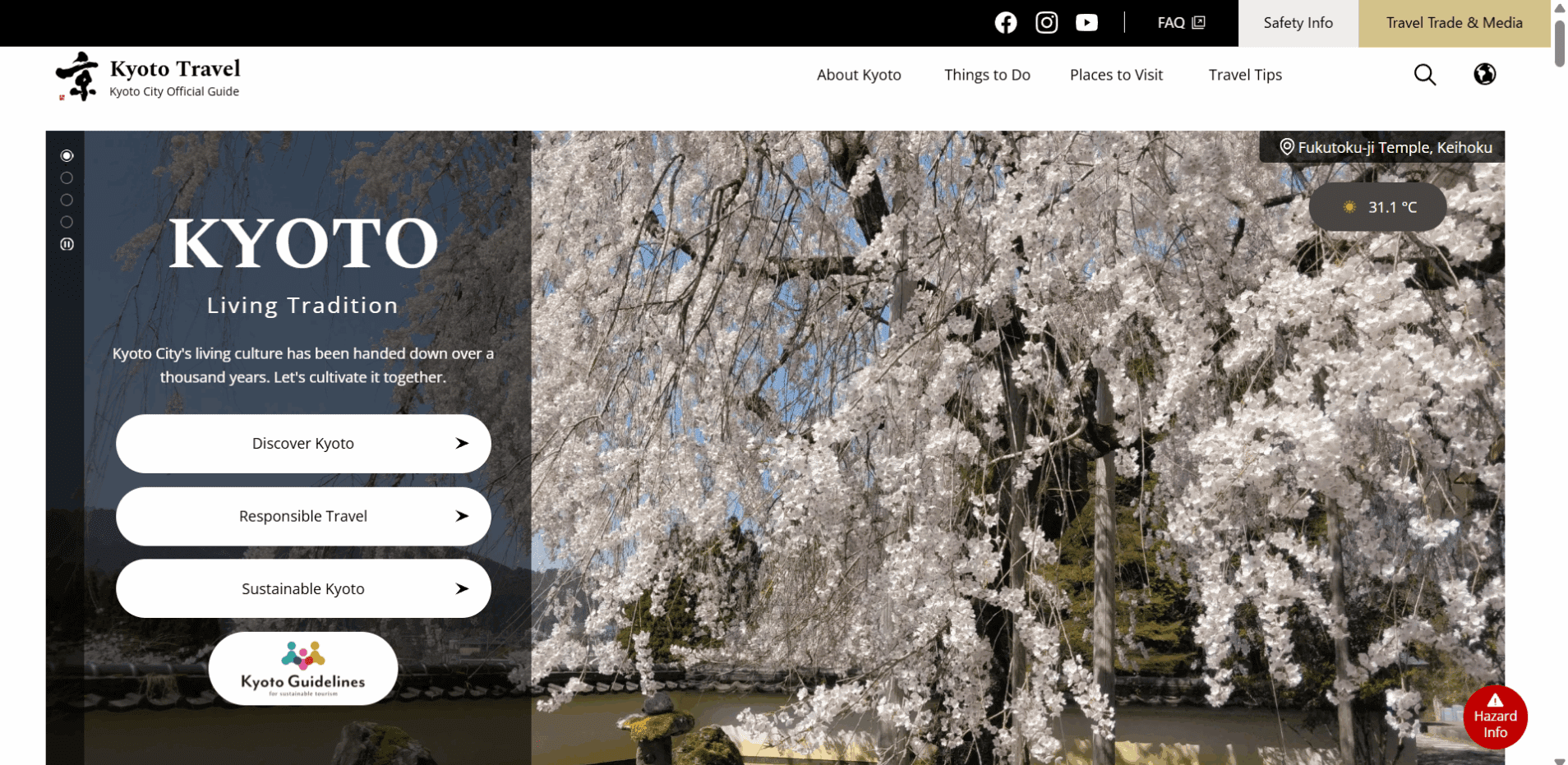blog-thumb