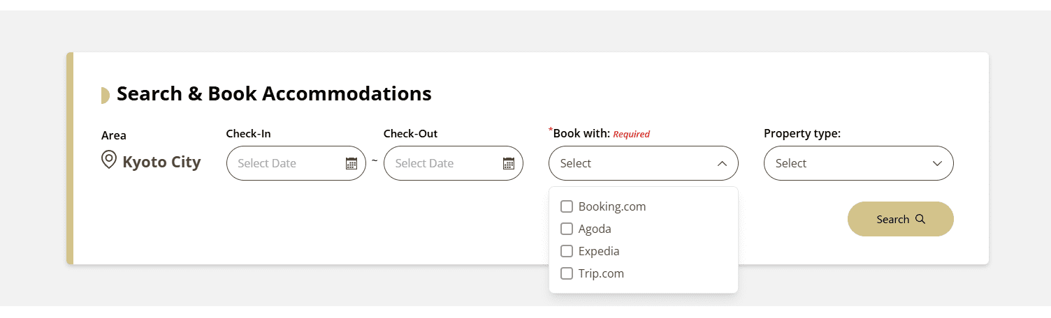 注目ポイント #6