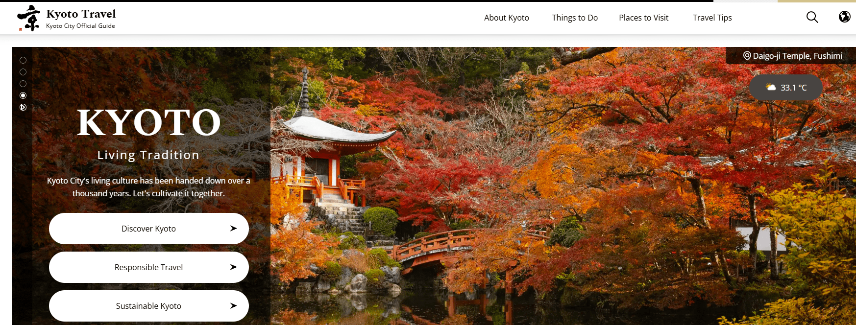 注目ポイント #1