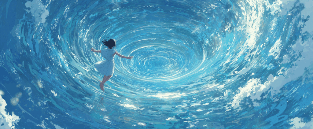 AI側によるWebのツール化