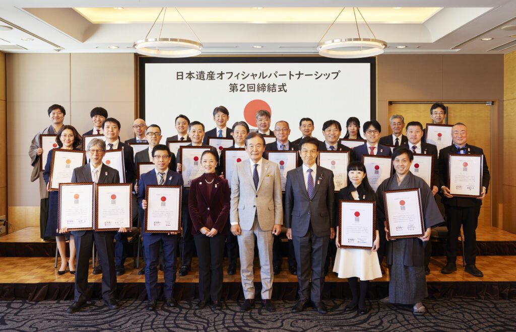group photo