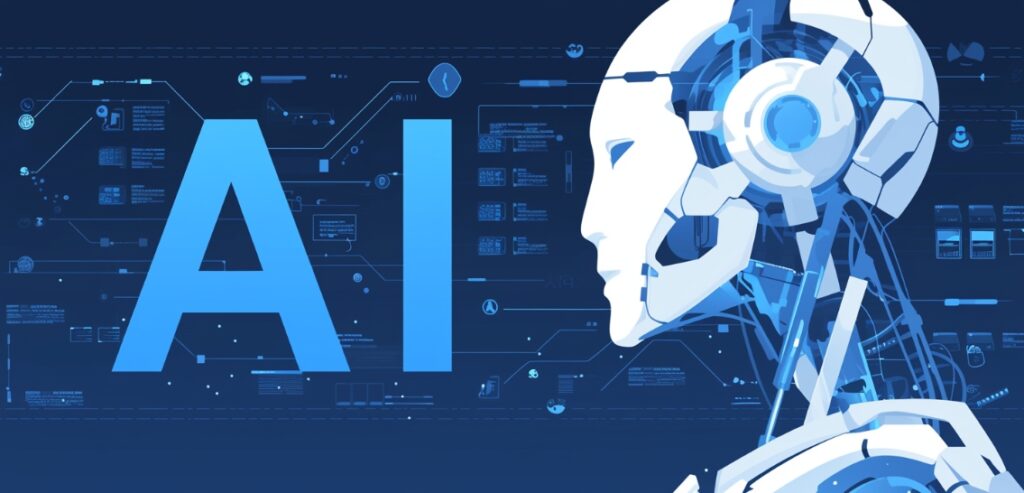 人間ユーザーとAIクローラーの両立